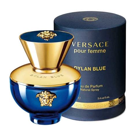 perfume versace mujer precio chile